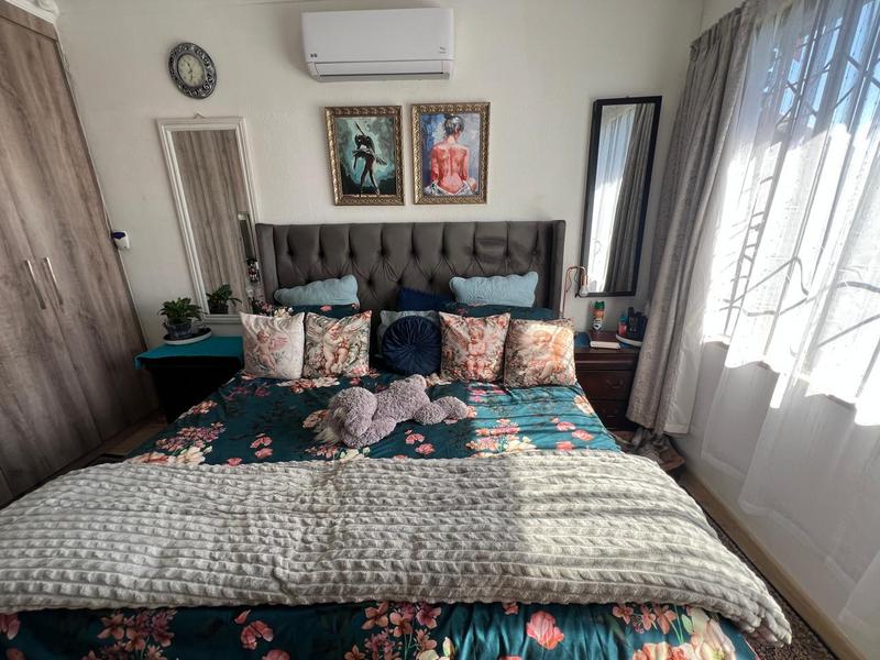 3 Bedroom Property for Sale in Greenhills Gauteng