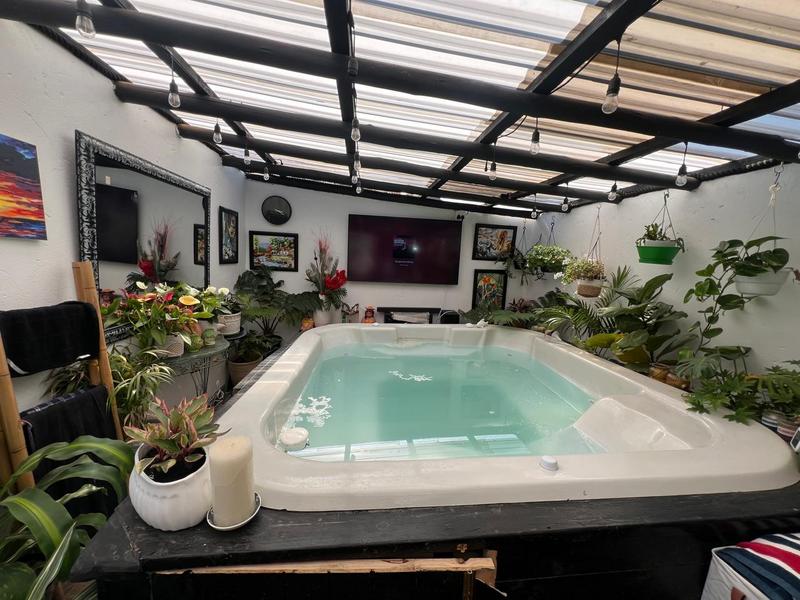 3 Bedroom Property for Sale in Greenhills Gauteng