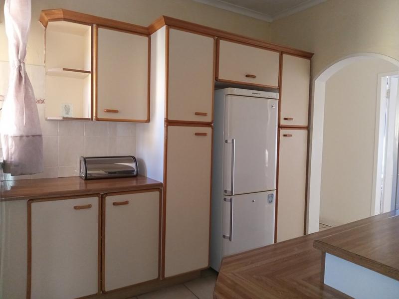 4 Bedroom Property for Sale in Greenhills Gauteng