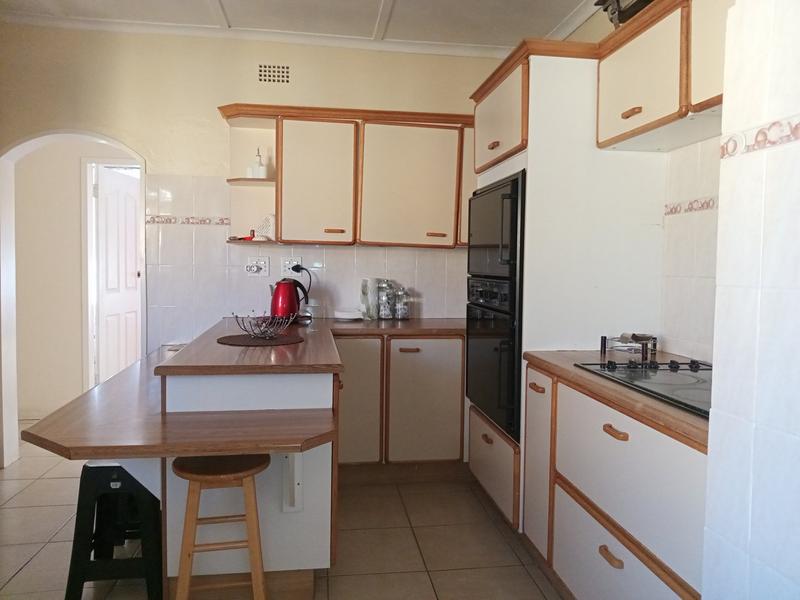 4 Bedroom Property for Sale in Greenhills Gauteng