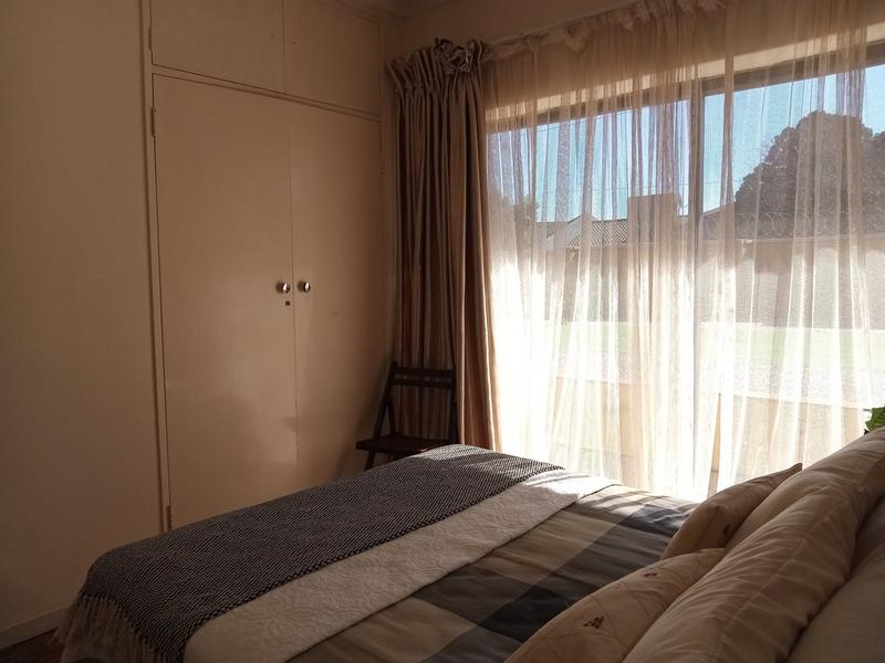 4 Bedroom Property for Sale in Greenhills Gauteng