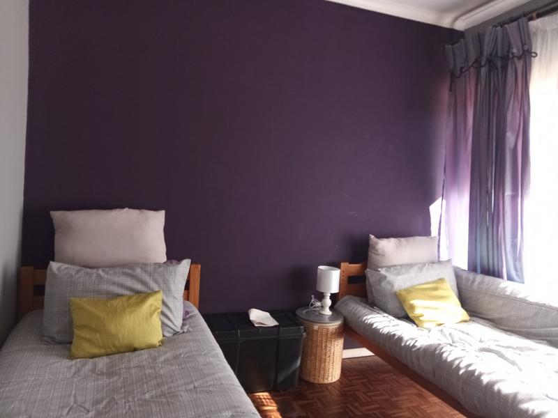 4 Bedroom Property for Sale in Greenhills Gauteng