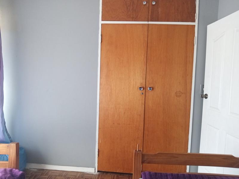 4 Bedroom Property for Sale in Greenhills Gauteng