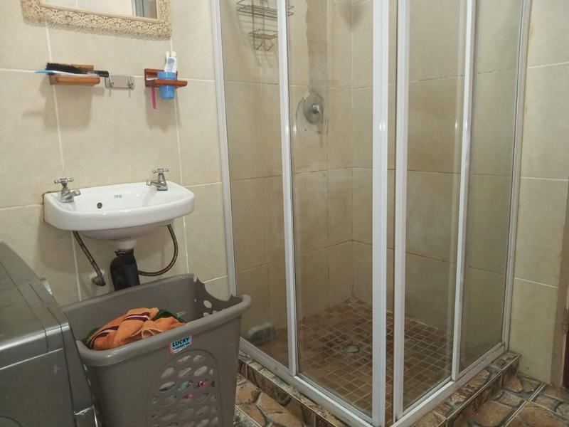 4 Bedroom Property for Sale in Greenhills Gauteng