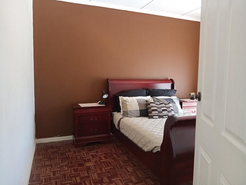 4 Bedroom Property for Sale in Greenhills Gauteng