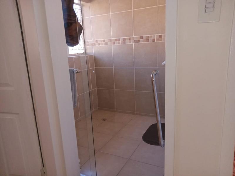 4 Bedroom Property for Sale in Greenhills Gauteng