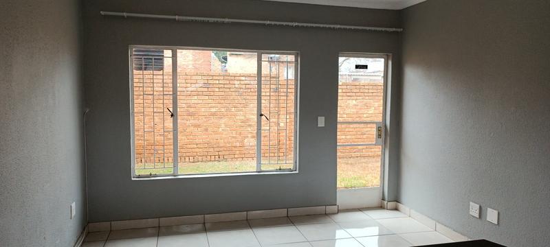 3 Bedroom Property for Sale in Groblerpark Gauteng