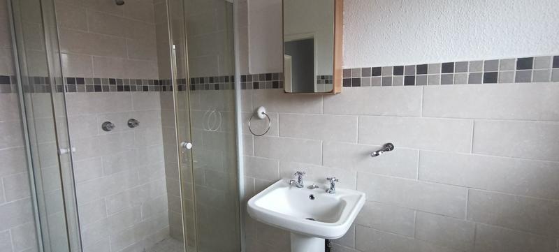 3 Bedroom Property for Sale in Groblerpark Gauteng