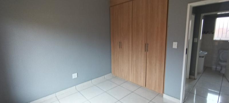 3 Bedroom Property for Sale in Groblerpark Gauteng