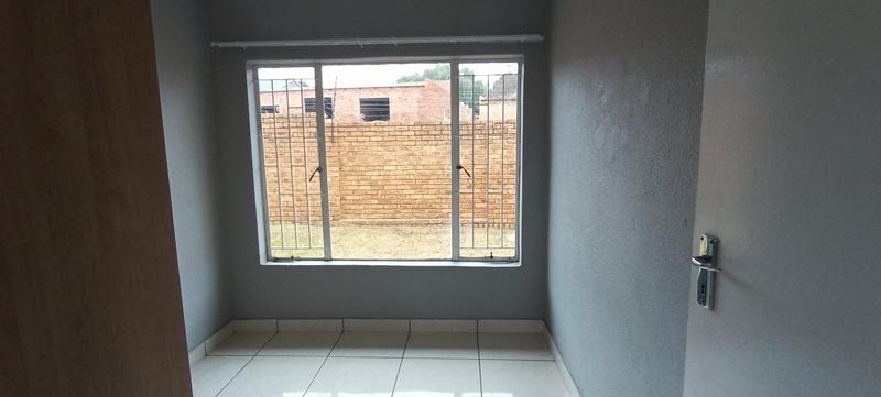 3 Bedroom Property for Sale in Groblerpark Gauteng
