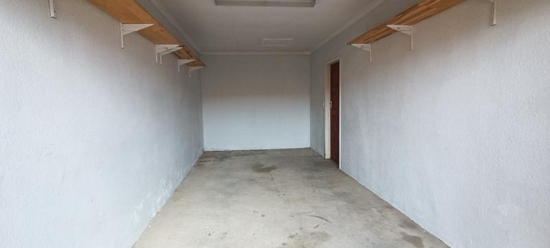 3 Bedroom Property for Sale in Groblerpark Gauteng
