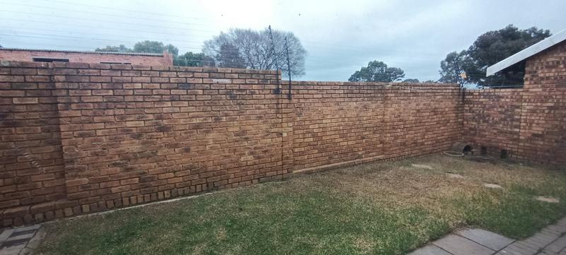 3 Bedroom Property for Sale in Groblerpark Gauteng