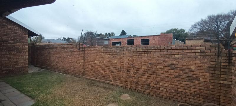 3 Bedroom Property for Sale in Groblerpark Gauteng