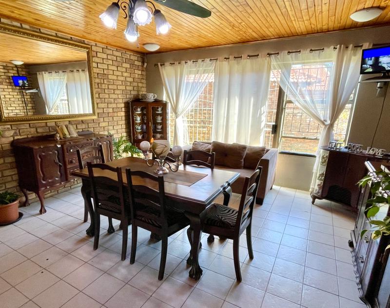3 Bedroom Property for Sale in Noordheuwel Gauteng