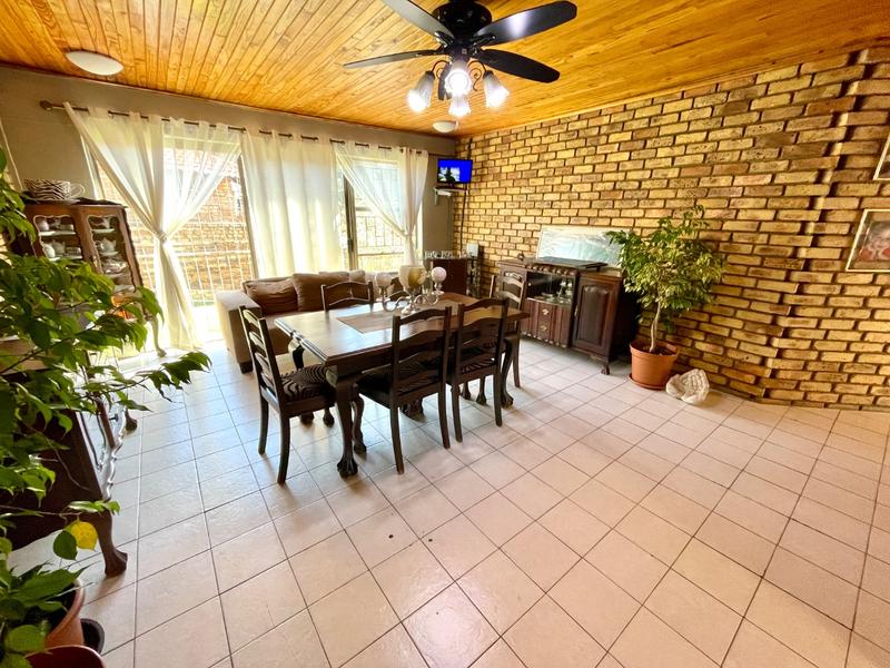 3 Bedroom Property for Sale in Noordheuwel Gauteng