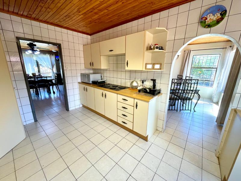 3 Bedroom Property for Sale in Noordheuwel Gauteng