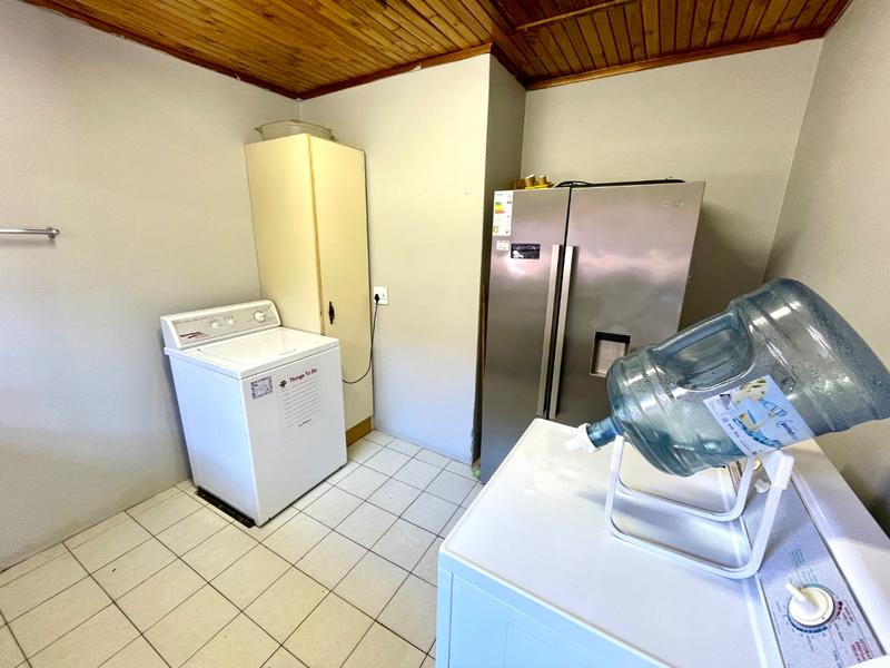 3 Bedroom Property for Sale in Noordheuwel Gauteng