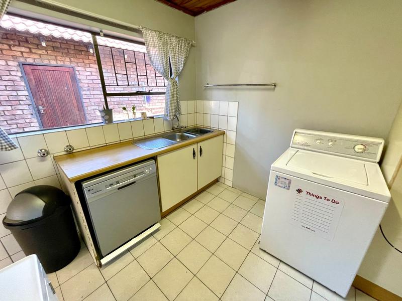 3 Bedroom Property for Sale in Noordheuwel Gauteng