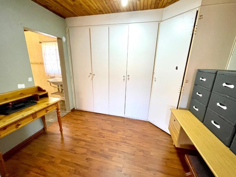 3 Bedroom Property for Sale in Noordheuwel Gauteng