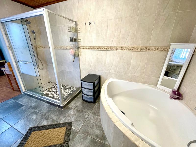 3 Bedroom Property for Sale in Noordheuwel Gauteng