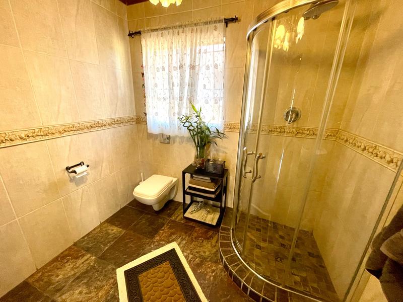3 Bedroom Property for Sale in Noordheuwel Gauteng