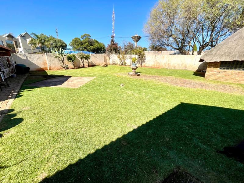 3 Bedroom Property for Sale in Noordheuwel Gauteng