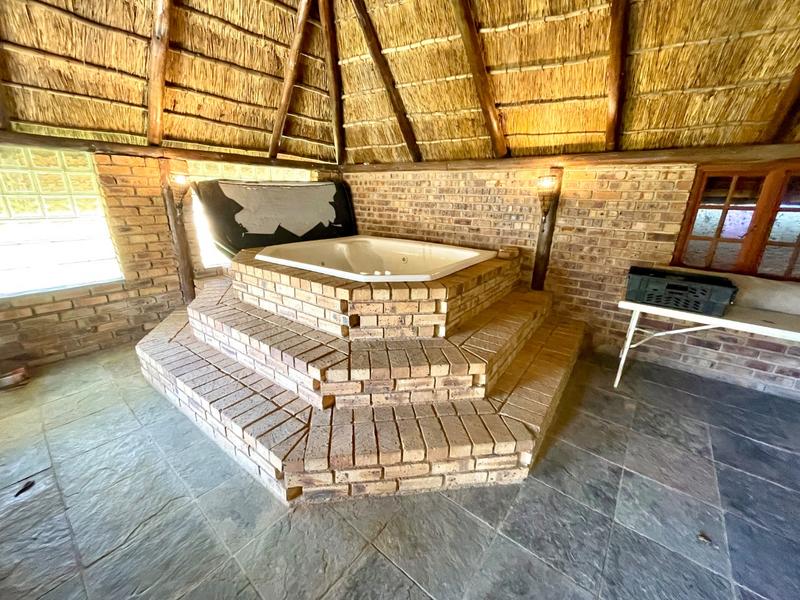 3 Bedroom Property for Sale in Noordheuwel Gauteng