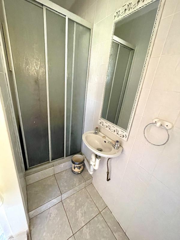 3 Bedroom Property for Sale in Noordheuwel Gauteng