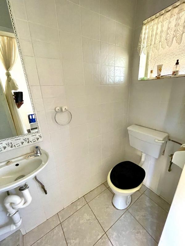 3 Bedroom Property for Sale in Noordheuwel Gauteng