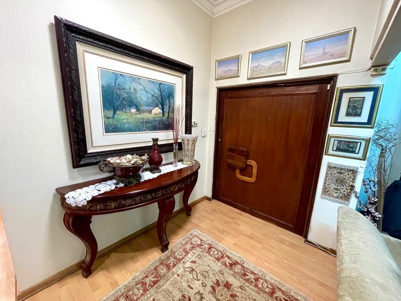 3 Bedroom Property for Sale in Noordheuwel Gauteng