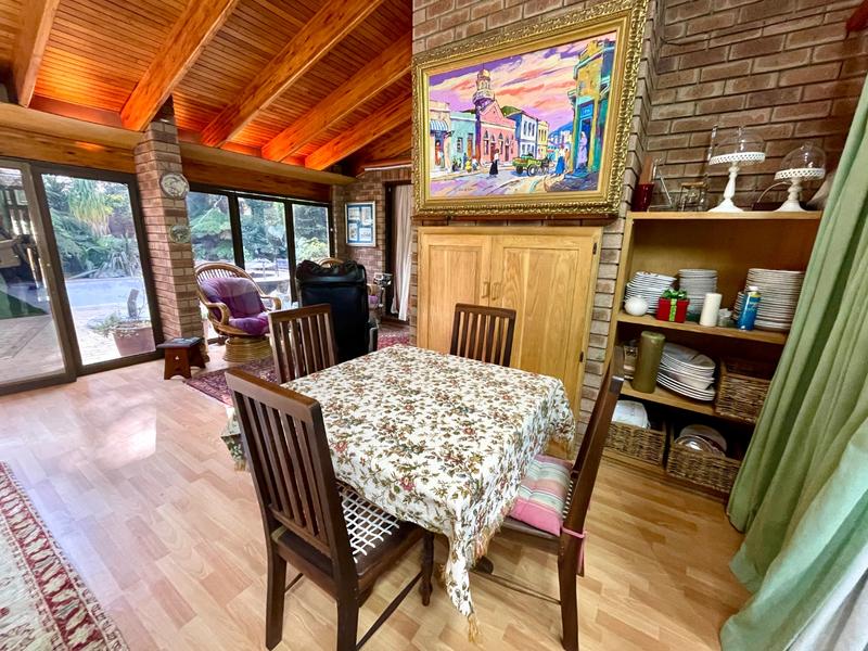 3 Bedroom Property for Sale in Noordheuwel Gauteng