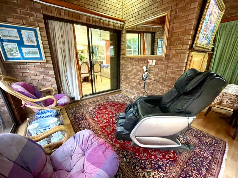 3 Bedroom Property for Sale in Noordheuwel Gauteng