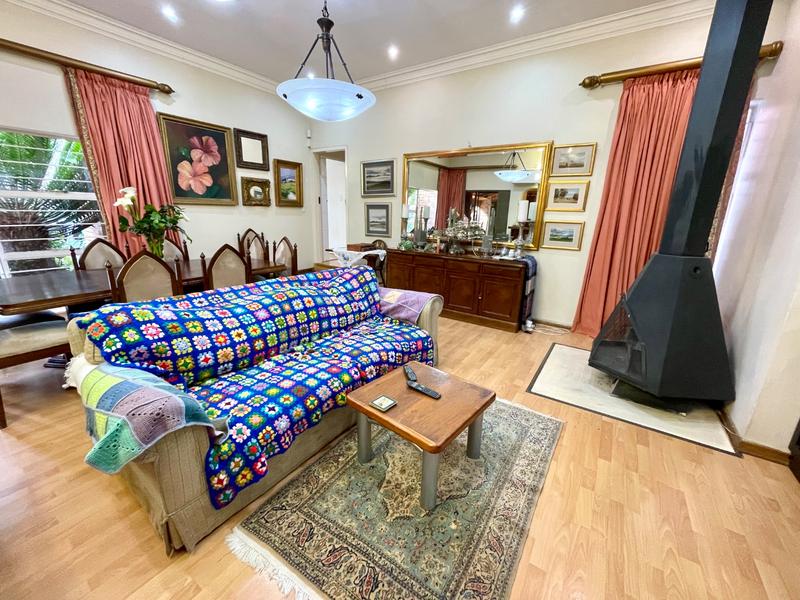 3 Bedroom Property for Sale in Noordheuwel Gauteng