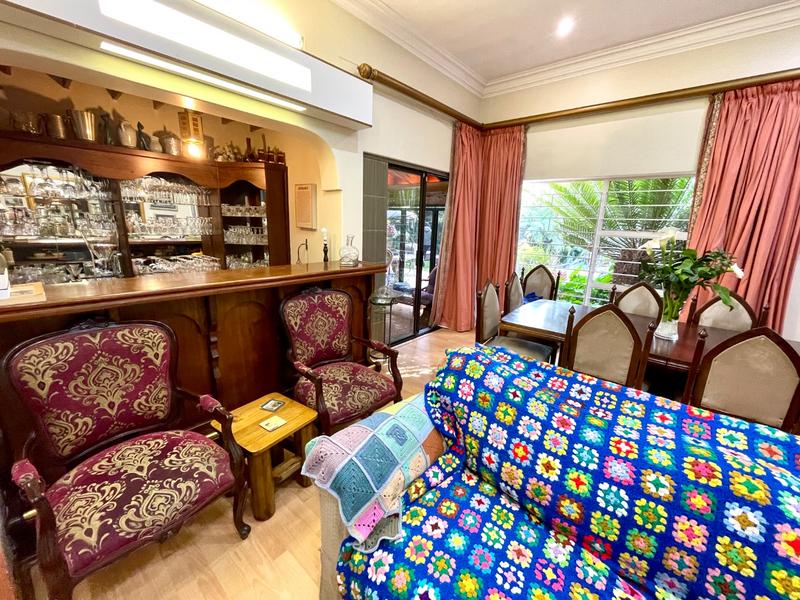 3 Bedroom Property for Sale in Noordheuwel Gauteng