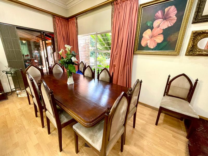 3 Bedroom Property for Sale in Noordheuwel Gauteng