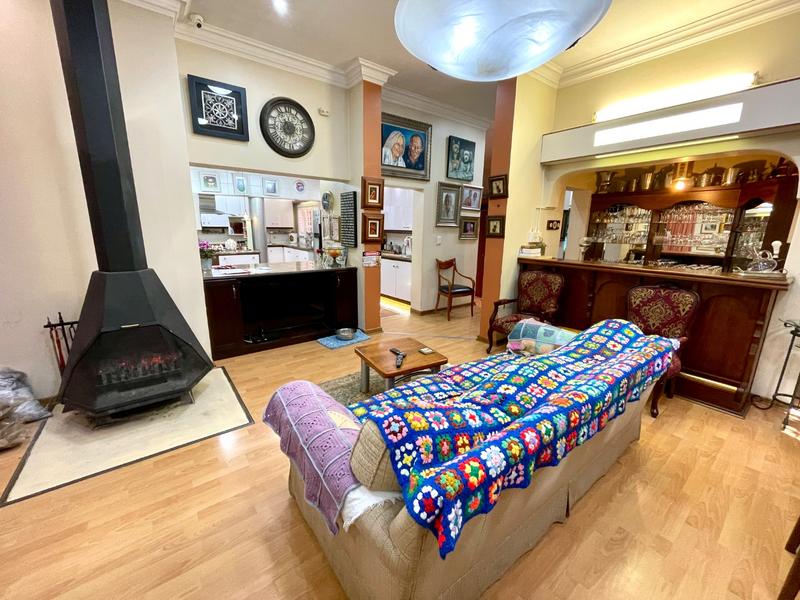 3 Bedroom Property for Sale in Noordheuwel Gauteng