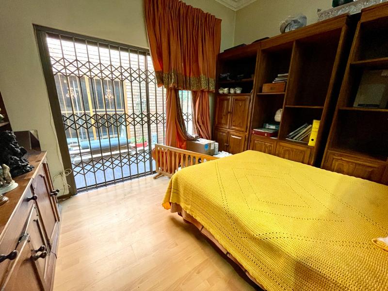 3 Bedroom Property for Sale in Noordheuwel Gauteng