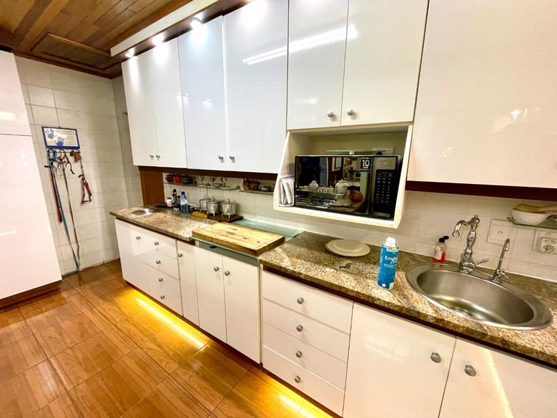 3 Bedroom Property for Sale in Noordheuwel Gauteng