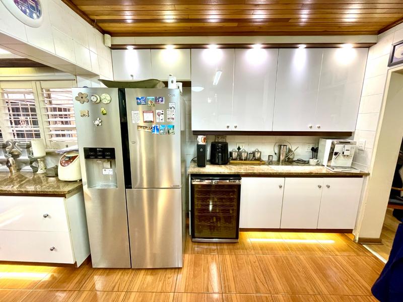 3 Bedroom Property for Sale in Noordheuwel Gauteng