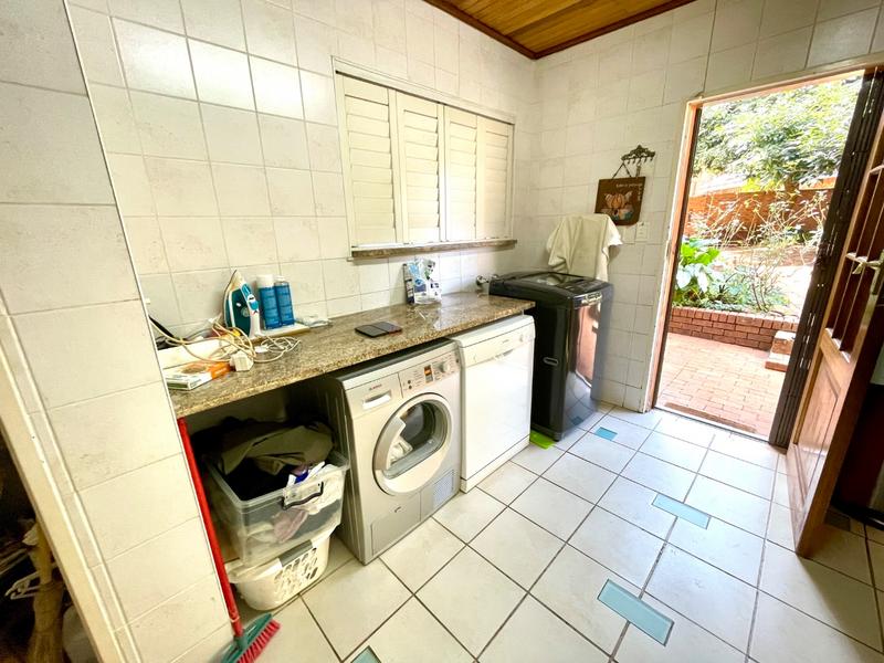 3 Bedroom Property for Sale in Noordheuwel Gauteng