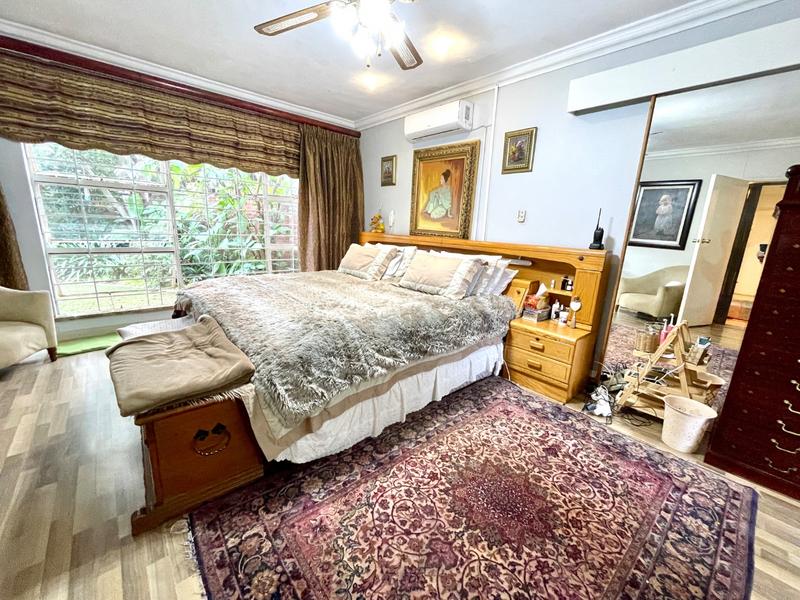 3 Bedroom Property for Sale in Noordheuwel Gauteng