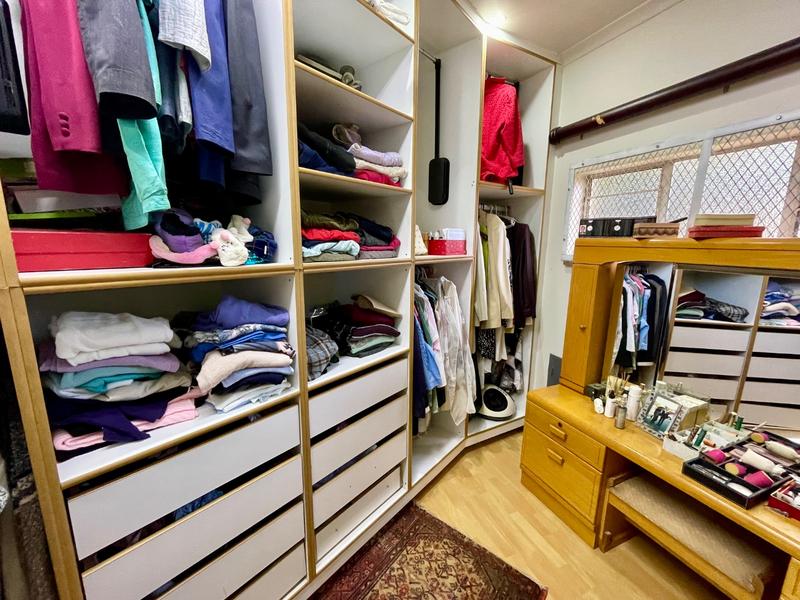 3 Bedroom Property for Sale in Noordheuwel Gauteng