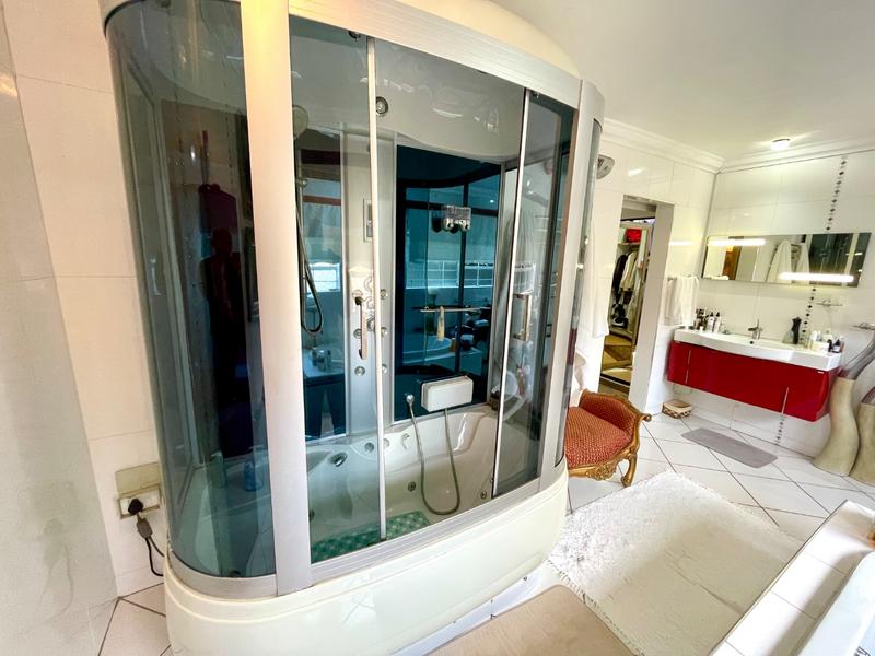 3 Bedroom Property for Sale in Noordheuwel Gauteng