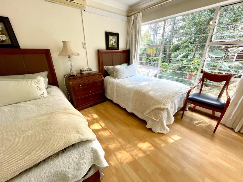 3 Bedroom Property for Sale in Noordheuwel Gauteng