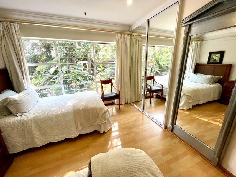 3 Bedroom Property for Sale in Noordheuwel Gauteng
