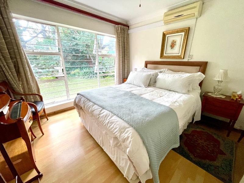 3 Bedroom Property for Sale in Noordheuwel Gauteng