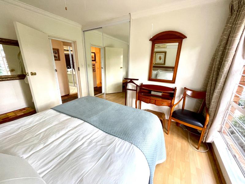 3 Bedroom Property for Sale in Noordheuwel Gauteng