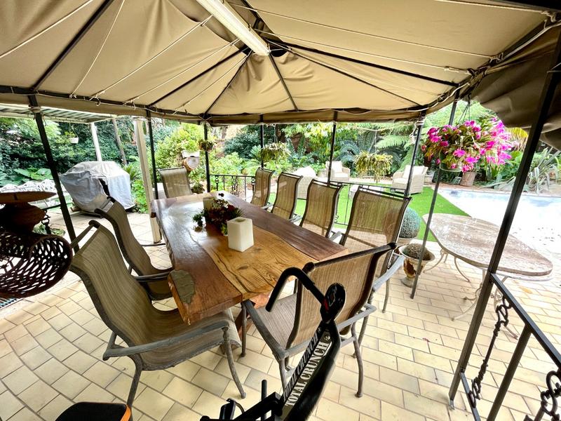 3 Bedroom Property for Sale in Noordheuwel Gauteng