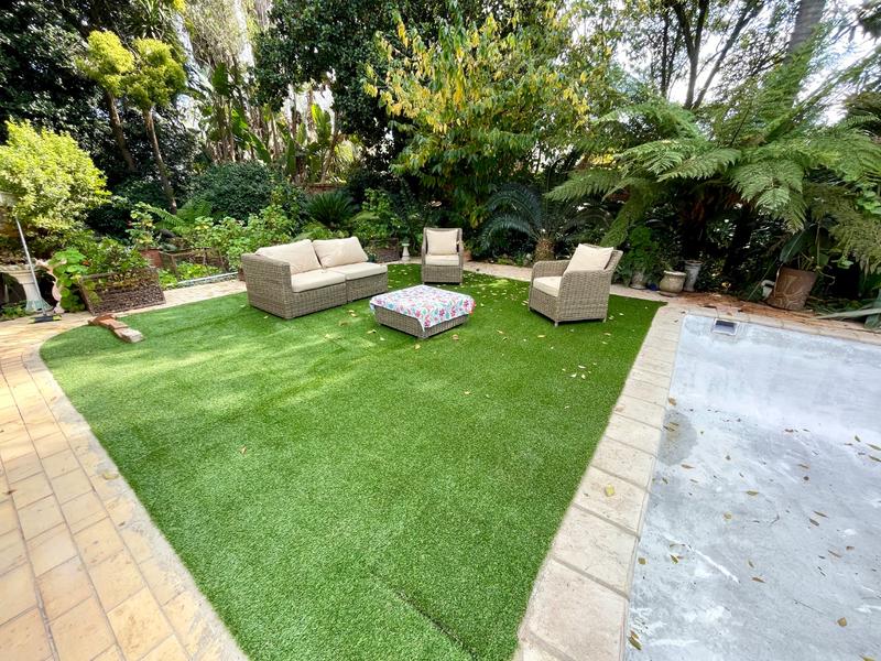 3 Bedroom Property for Sale in Noordheuwel Gauteng