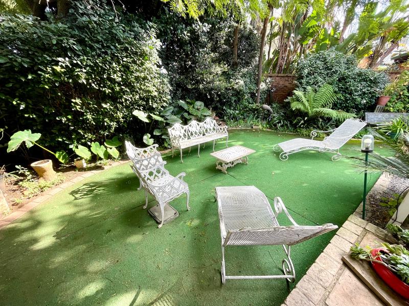 3 Bedroom Property for Sale in Noordheuwel Gauteng